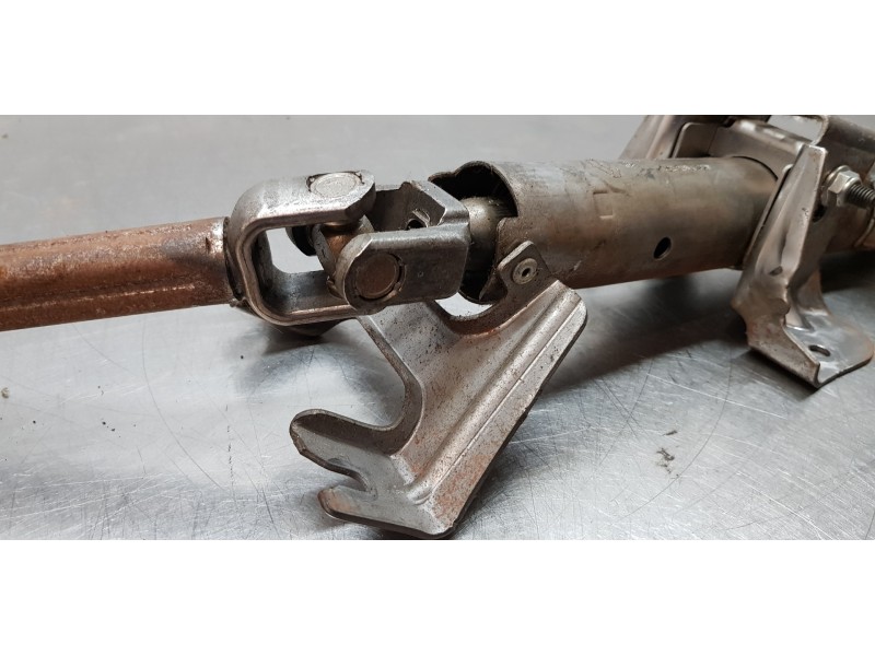 Recambio de columna direccion para dacia lodgy ambiance referencia OEM IAM 488109342R   Recambio de columna direccion para dacia lodgy ambiance referencia OEM IAM 488109342R