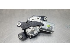 Recambio de motor limpia trasero para land rover evoque dynamic referencia OEM IAM LR024226 BJ3217404AA 