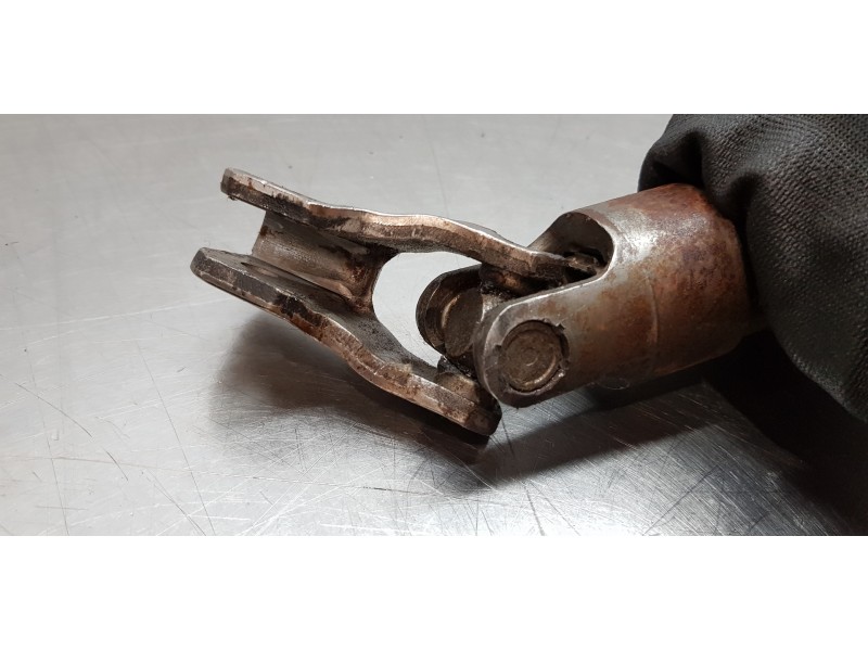 Recambio de columna direccion para dacia lodgy ambiance referencia OEM IAM 488109342R   Recambio de columna direccion para dacia lodgy ambiance referencia OEM IAM 488109342R