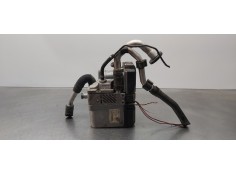 Recambio de resistencia calefaccion para audi q7 (4l) 3.0 tdi referencia OEM IAM 4L0815071A 4L0815071F 4L0910105