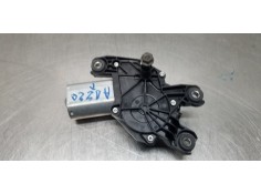Recambio de motor limpia trasero para land rover evoque dynamic referencia OEM IAM LR024226 BJ3217404AA  2