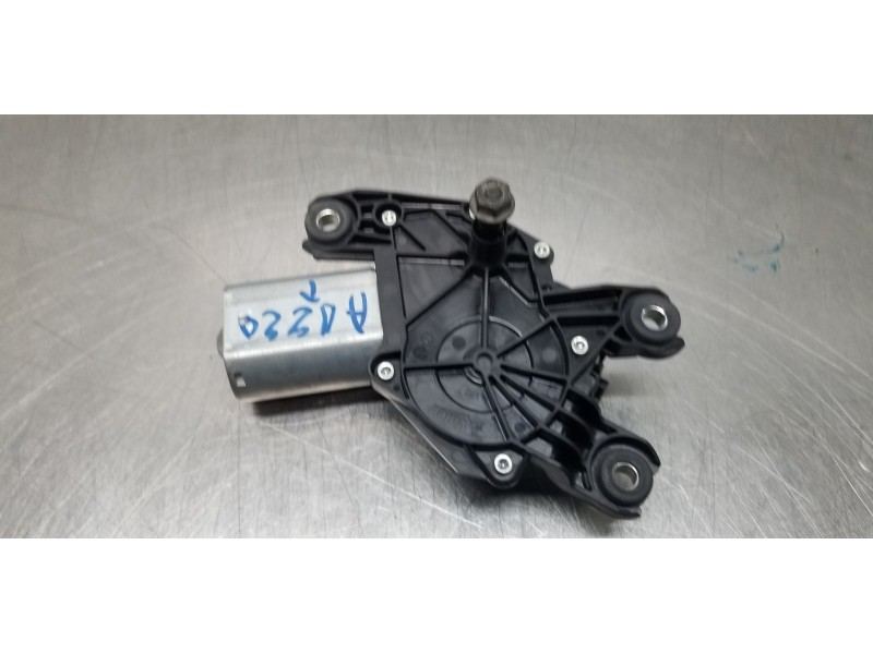 Recambio de motor limpia trasero para land rover evoque dynamic referencia OEM IAM LR024226 BJ3217404AA 