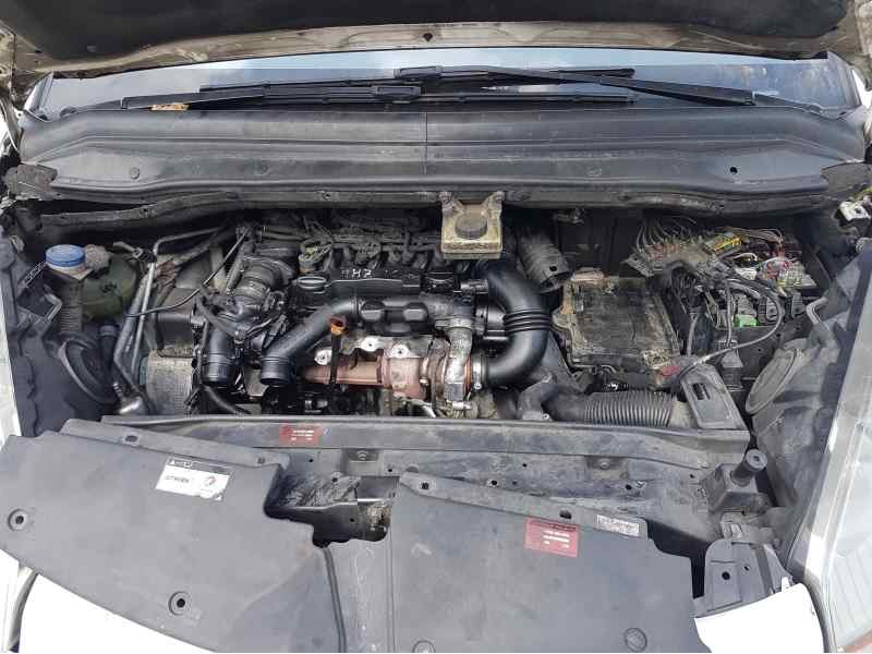 citroen c4 picasso del año 2008 citroen c4 picasso del año 2008