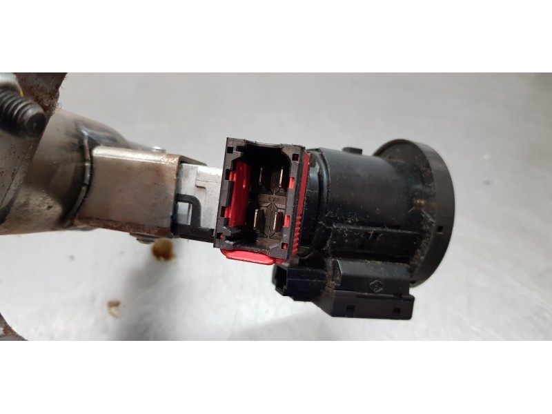 Recambio de columna direccion para dacia lodgy ambiance referencia OEM IAM 488109342R   Recambio de columna direccion para dacia lodgy ambiance referencia OEM IAM 488109342R