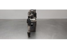 Recambio de resistencia calefaccion para audi q7 (4l) 3.0 tdi referencia OEM IAM 4L0815071A 4L0815071F 4L0910105 2