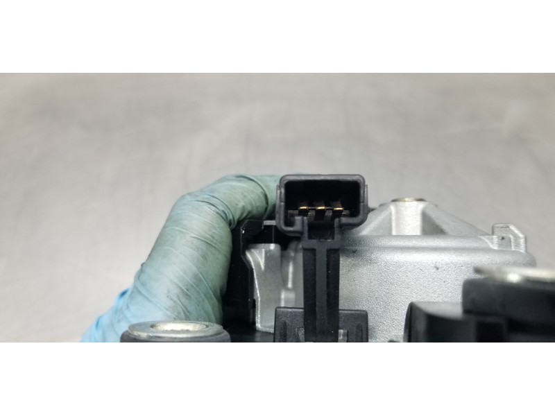 Recambio de motor limpia trasero para land rover evoque dynamic referencia OEM IAM LR024226 BJ3217404AA 