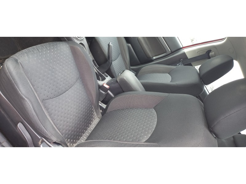 mitsubishi asx (ga0w) del año 2010 mitsubishi asx (ga0w) del año 2010
