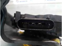 Recambio de cerradura puerta lateral derecha para ford tourneo connect trend referencia OEM IAM DT11V264A00   2