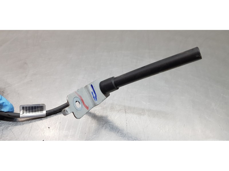 Recambio de modulo confort para kia carens ( ) basic referencia OEM IAM 95400A4HD0  