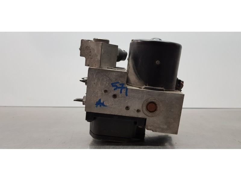 Recambio de abs para mercedes clase s (w220) berlina 5.0 v8 24v cat referencia OEM IAM A0044314612 0265202444 