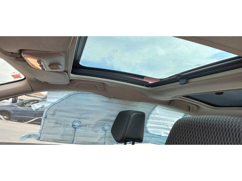 renault clio iii del año 2010