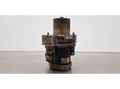 Recambio de valvula egr para mercedes viano (w639) 3,0 cdi lang (639.813) referencia OEM IAM 00005320C8  