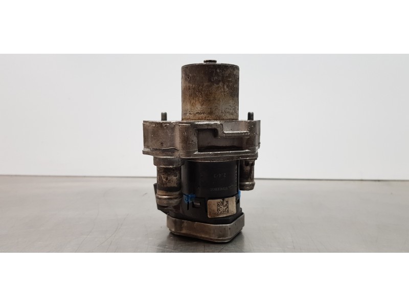 Recambio de valvula egr para mercedes viano (w639) 3,0 cdi lang (639.813) referencia OEM IAM 00005320C8  