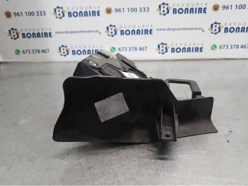 Recambio de cerradura puerta lateral derecha para ford tourneo connect trend referencia OEM IAM DT11V264A00  