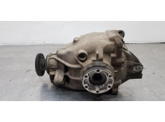 Recambio de diferencial trasero para bmw serie 3 compact (e46) 320td referencia OEM IAM 33107511151  