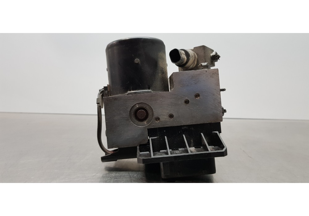 Recambio de abs para mercedes clase s (w220) berlina 5.0 v8 24v cat referencia OEM IAM A0044314612 0265202444 