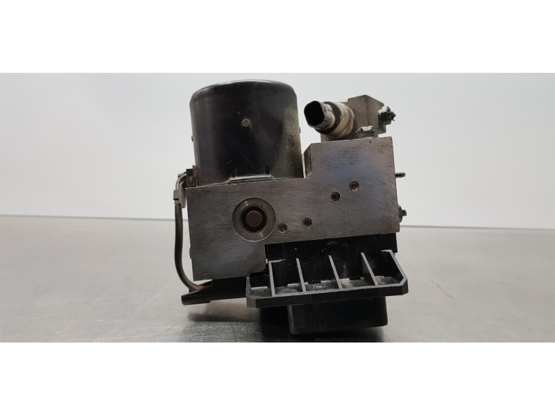 Recambio de abs para mercedes clase s (w220) berlina 5.0 v8 24v cat referencia OEM IAM A0044314612 0265202444 