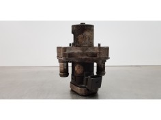 Recambio de valvula egr para mercedes viano (w639) 3,0 cdi lang (639.813) referencia OEM IAM 00005320C8   2