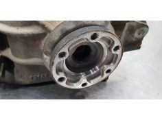 Recambio de diferencial trasero para bmw serie 3 compact (e46) 320td referencia OEM IAM 33107511151   2