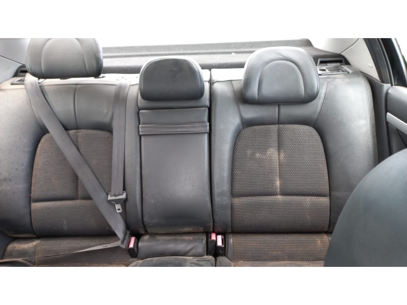 peugeot 407 del año 2008 peugeot 407 del año 2008