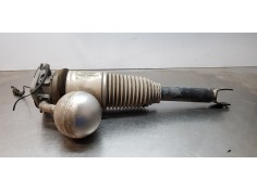 Recambio de amortiguador trasero izquierdo para volkswagen phaeton (3d2/3d8) tdi v6 4motion (5 asientos) referencia OEM IAM 3D06