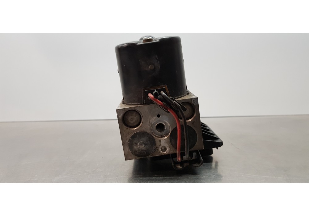 Recambio de abs para mercedes clase s (w220) berlina 5.0 v8 24v cat referencia OEM IAM A0044314612 0265202444 