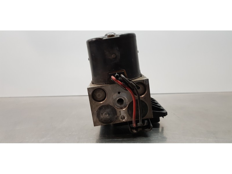 Recambio de abs para mercedes clase s (w220) berlina 5.0 v8 24v cat referencia OEM IAM A0044314612 0265202444 