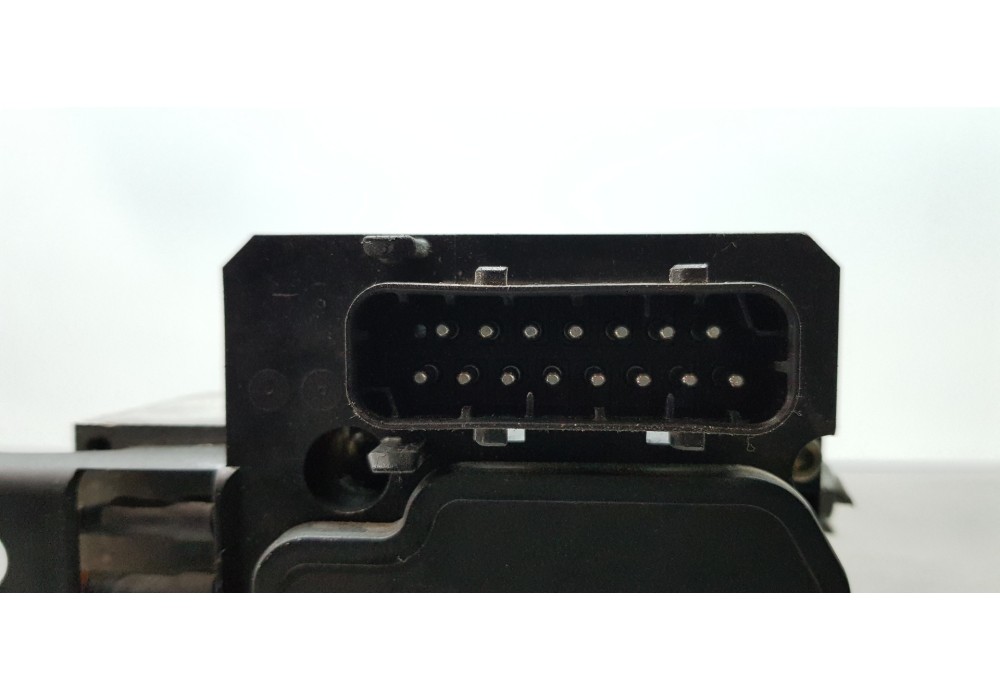 Recambio de abs para mercedes clase s (w220) berlina 5.0 v8 24v cat referencia OEM IAM A0044314612 0265202444 