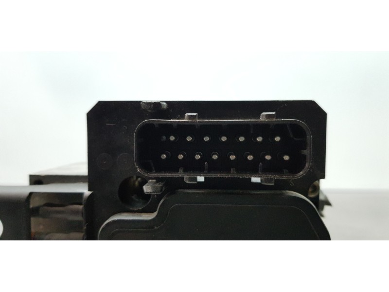 Recambio de abs para mercedes clase s (w220) berlina 5.0 v8 24v cat referencia OEM IAM A0044314612 0265202444 