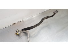 Recambio de tubos aire acondicionado para mercedes clase s (w221) berlina 320 / 350 cdi (221.022) referencia OEM IAM A2218302117 2