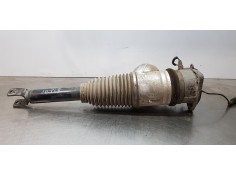 Recambio de amortiguador trasero izquierdo para volkswagen phaeton (3d2/3d8) tdi v6 4motion (5 asientos) referencia OEM IAM 3D06 2