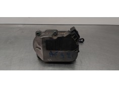 Recambio de valvula egr para audi q7 (4l) 3.0 tdi referencia OEM IAM A2C59513862  