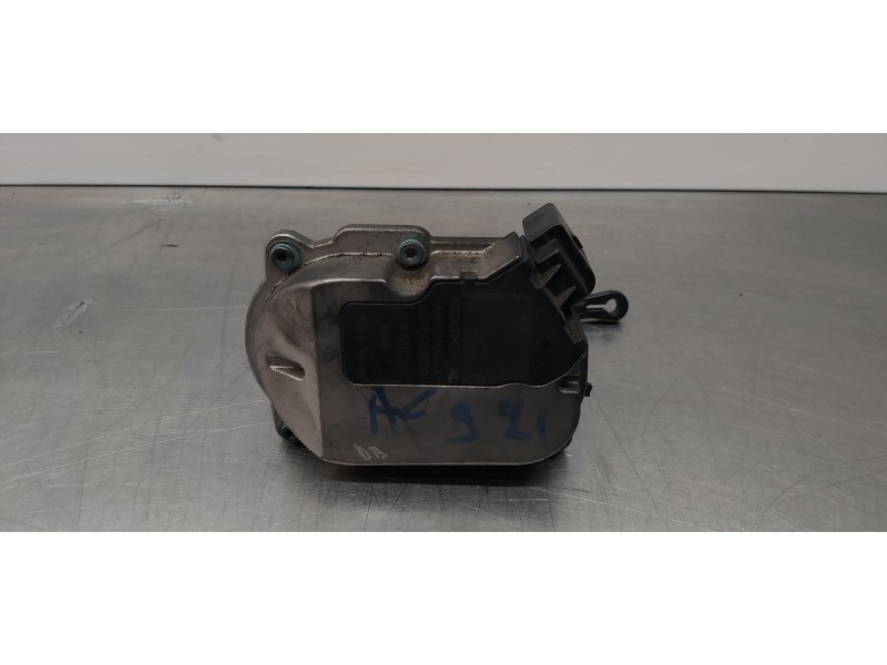 Recambio de valvula egr para audi q7 (4l) 3.0 tdi referencia OEM IAM A2C59513862  