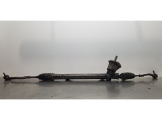 Recambio de cremallera direccion para renault scenic ii authentique referencia OEM IAM 7711368394 8200463517 