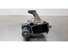 Recambio de valvula egr para ford tourneo connect trend referencia OEM IAM FM5Q9D475AA  