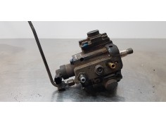 Recambio de bomba inyeccion para opel astra j gtc sport referencia OEM IAM 55571005  