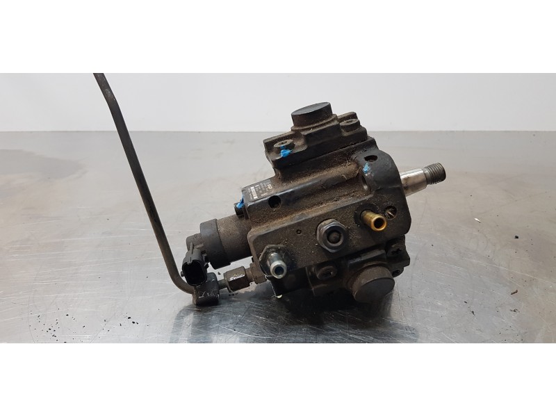 Recambio de bomba inyeccion para opel astra j gtc sport referencia OEM IAM 55571005   Recambio de bomba inyeccion para opel astra j gtc sport referencia OEM IAM 55571005