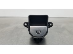 Recambio de freno de mano electrico para land rover evoque dynamic referencia OEM IAM LR046954 BJ3215K850 BJ3215K850AD
