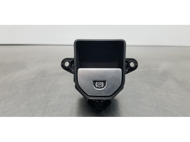 Recambio de freno de mano electrico para land rover evoque dynamic referencia OEM IAM LR046954 BJ3215K850 BJ3215K850AD