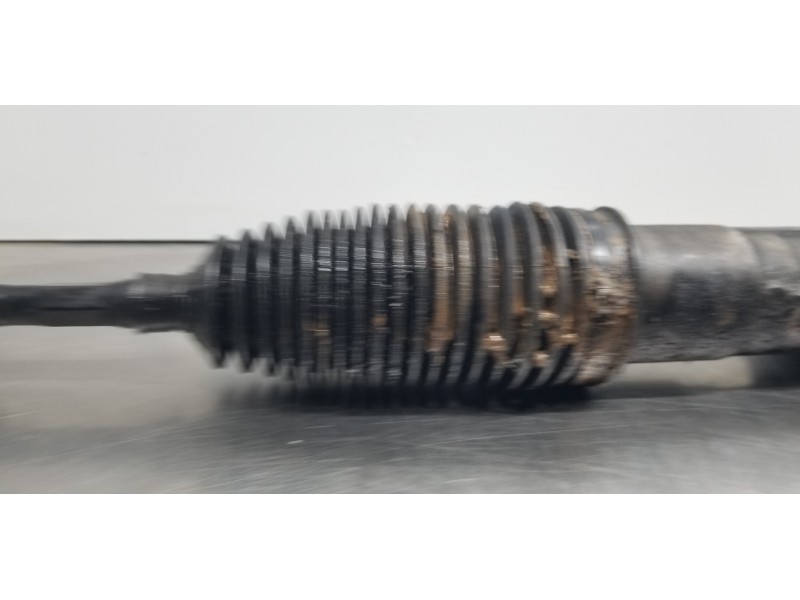 Recambio de cremallera direccion para renault scenic ii authentique referencia OEM IAM 7711368394 8200463517  Recambio de cremallera direccion para renault scenic ii authentique referencia OEM IAM 7711368394 8200463517