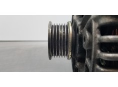 Recambio de alternador para ssangyong rexton rx 320 referencia OEM IAM 0986041550 1621543602 0986XA7788 2