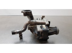 Recambio de valvula egr para ford tourneo connect trend referencia OEM IAM FM5Q9D475AA   2