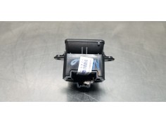 Recambio de freno de mano electrico para land rover evoque dynamic referencia OEM IAM LR046954 BJ3215K850 BJ3215K850AD 2