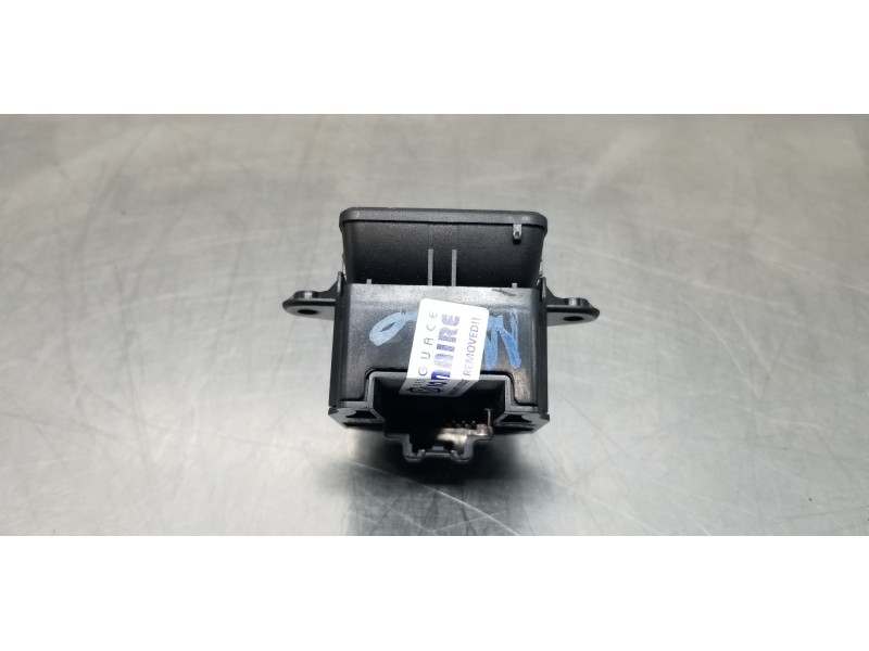 Recambio de freno de mano electrico para land rover evoque dynamic referencia OEM IAM LR046954 BJ3215K850 BJ3215K850AD