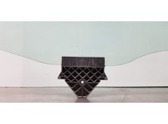 Recambio de luna trasera izquierda para audi a8 (4e2) 3.7 quattro referencia OEM IAM 4E0845025F   2