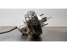 Recambio de servofreno para ford kuga (cbs) trend referencia OEM IAM DV612B195JB  