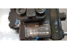 Recambio de bomba inyeccion para opel astra j gtc sport referencia OEM IAM 55571005   2