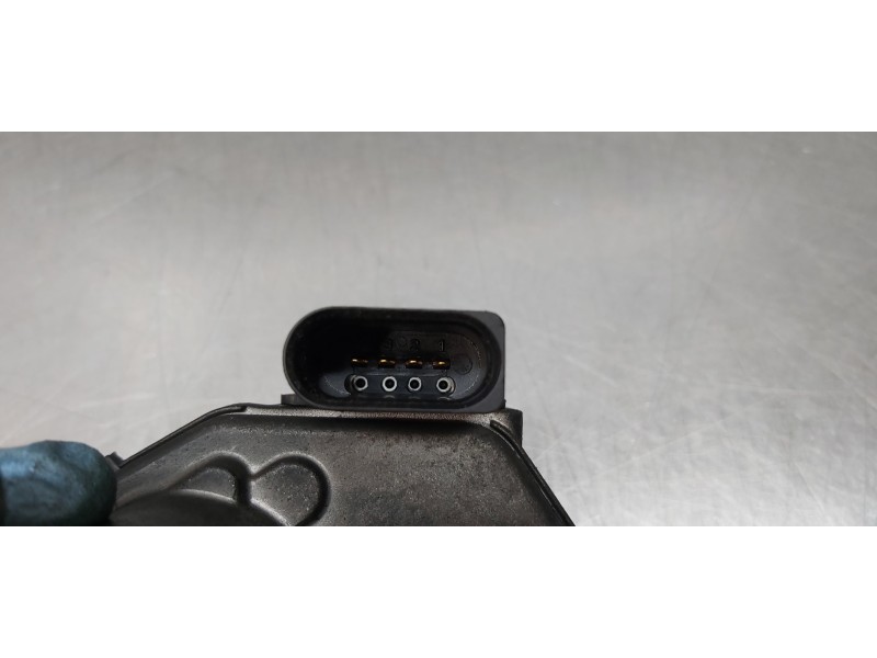 Recambio de valvula egr para audi q7 (4l) 3.0 tdi referencia OEM IAM A2C59513862  