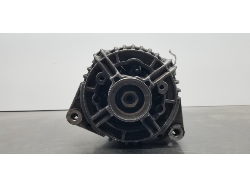 Recambio de alternador para ssangyong rexton rx 320 referencia OEM IAM 0986041550 1621543602 0986XA7788