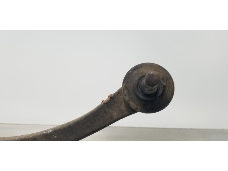 Recambio de cremallera direccion para renault scenic ii authentique referencia OEM IAM 7711368394 8200463517  Recambio de cremallera direccion para renault scenic ii authentique referencia OEM IAM 7711368394 8200463517